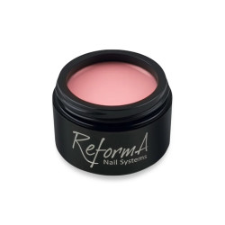 ReformA - Cover Base - Blush Api, 30g