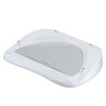 Excellent PRO - Lampa UV/LED do paznokci Master line Silver 54W