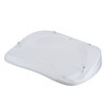 Excellent PRO - Lampa UV/LED do paznokci Master line Silver 54W