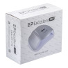 Excellent PRO - Lampa UV/LED do paznokci Master line Silver 54W