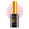 YOSHI - Top French UV/LED Hybrid No. 2, 10ml