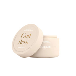 Makear - Goddess - Odżywczy Peeling do Dłoni i Ciała, 200ml