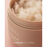 Makear - Bloom - Odżywczy Peeling do Dłoni i Ciała, 200ml