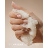 Makear - Oh Girl - Odżywczy Peeling do Dłoni i Ciała, 200ml