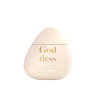 Makear - Goddess - Odżywczy Krem do Rąk, 50ml