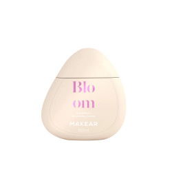 Makear - Bloom - Odżywczy Krem do Rąk, 50 ml