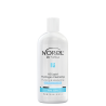 Norel - PURE CARE - H2 Płyn oczyszczająco-nawilżający do oczyszczania wodorowego 500ml, PT070