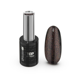 Excellent PRO - Top No Wipe Aurora, 11ml