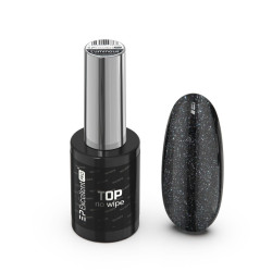 Excellent PRO - Top No Wipe Luminous, 11ml