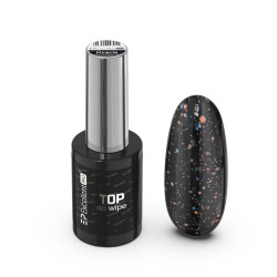 Excellent PRO - Top No Wipe Miracle, 11ml