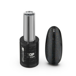 Excellent PRO - Top No Wipe Say Holo! 11ml