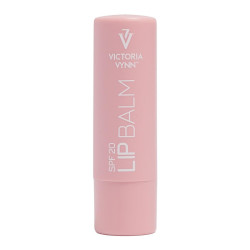 Victoria Vynn - Pomadka pielęgnacyjna do ust SPF 20
