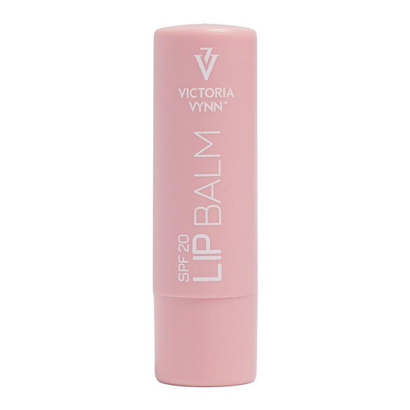 Victoria Vynn - Pomadka pielęgnacyjna do ust SPF 20