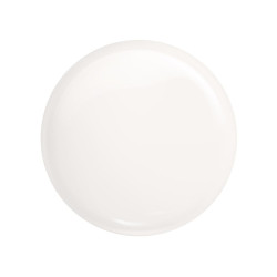 Victoria Vynn - INSTA GEL 01 - Cloud Dancer, 40ml