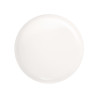 Victoria Vynn - INSTA GEL 01 - Cloud Dancer, 40ml
