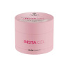 Victoria Vynn - INSTA GEL 06 - Soft Filter, 40ml