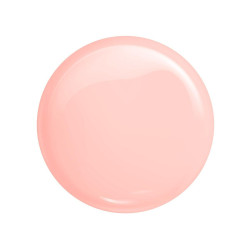 Victoria Vynn - INSTA GEL 06 - Soft Filter, 40ml
