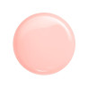 Victoria Vynn - INSTA GEL 06 - Soft Filter, 40ml