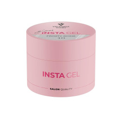 Victoria Vynn - INSTA GEL 10 - Frosty Shine, 40ml