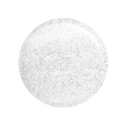 Victoria Vynn - INSTA GEL 10 - Frosty Shine, 40ml