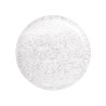 Victoria Vynn - INSTA GEL 10 - Frosty Shine, 40ml