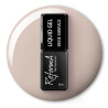 ReformA - Liquid Gel - Beige Embrace, 10ml