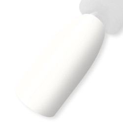 ReformA - Gel Polish - Charming, 10ml