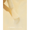 Makear - 405 Lakier hybrydowy, 8ml