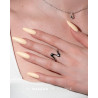 Makear - 405 Lakier hybrydowy, 8ml