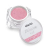 Elarto - Żel budujący różowy z kwiatuszkami - Blossom Gel Blush Camellia, 30g