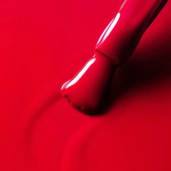 Elarto - Lacogel - Lakier hybrydowy Lonia Peonia 958, 7ml