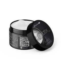 Excellent PRO - Gelatix 2.0 - Bianco Rafaeloo, 50g