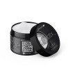 Excellent PRO - Gelatix 2.0 - Bianco Rafaeloo, 50g