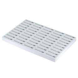 Excellent PRO - Mini buffer 100/150, 50szt