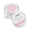 Elarto - Żel budujący różowy z kwiatuszkami - Blossom Gel Pink Peony, 30g