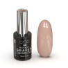 Excellent PRO - One Coat Multifunction Grafen Base Color Toffee, 11g