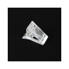 Euro Fashion - Zaciskarka / Klips do Dual Forms CLIC, 1szt