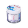 ESN - Puder akrylowy różowy - Acrylic System Cover Pink, 20g