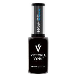 Victoria Vynn - GEL POLISH - Base Easy Removal, 8ml