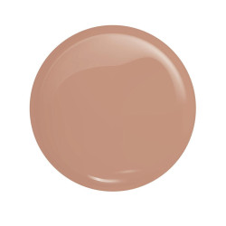 Victoria Vynn - GEL POLISH - Lakier Hybrydowy 449 Barista, 8ml