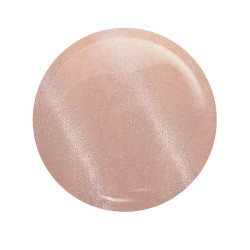 Victoria Vynn - GEL POLISH - Lakier Hybrydowy 448 Milky Latte, 8ml