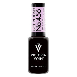 Victoria Vynn - GEL POLISH - Lakier Hybrydowy 456 Candy Floss, 8ml