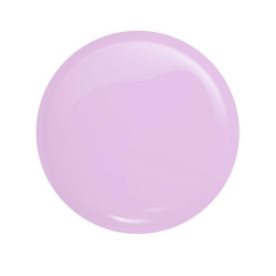 Victoria Vynn - GEL POLISH - Lakier Hybrydowy 456 Candy Floss, 8ml