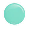 Victoria Vynn - GEL POLISH - Lakier Hybrydowy 454 Fresh Minty, 8ml