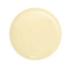 Victoria Vynn - GEL POLISH - Lakier Hybrydowy 452 Butter Cookie, 8ml