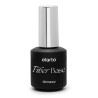 Elarto - Fiber Base Glossy - Baza hybrydowa z włóknami fiberglass, 15ml