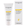 Podopharm - PODOFLEX® - Krem do stóp z colostrum 100ml, PM15