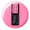 ReformA - Gel Polish - Nasty Girl, 10ml