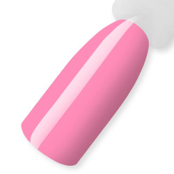 ReformA - Gel Polish - Nasty Girl, 10ml