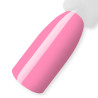ReformA - Gel Polish - Nasty Girl, 10ml